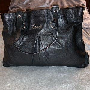 Coach purse - NWOT